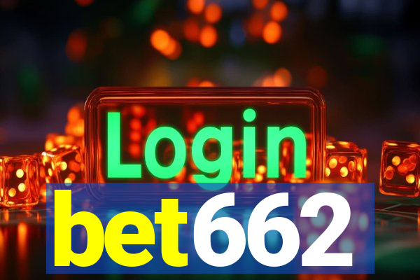 bet662