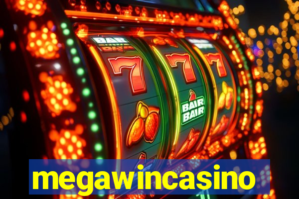 megawincasino