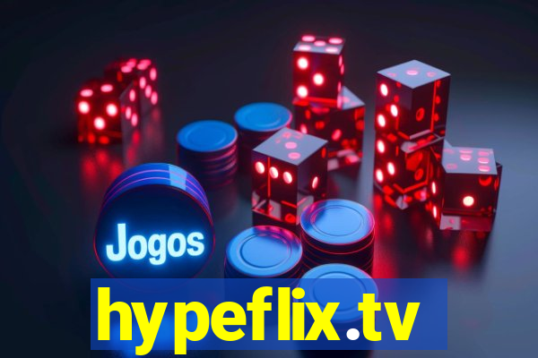 hypeflix.tv