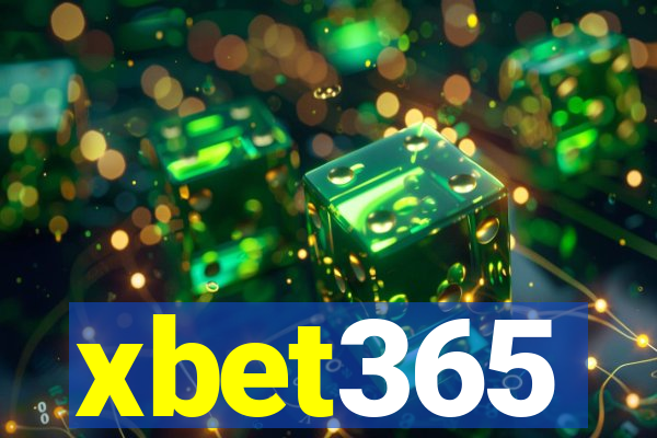 xbet365