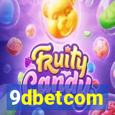 9dbetcom