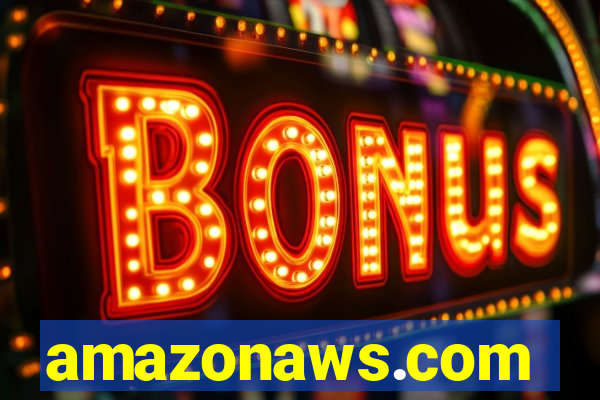 amazonaws.com