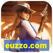 euzzo.com