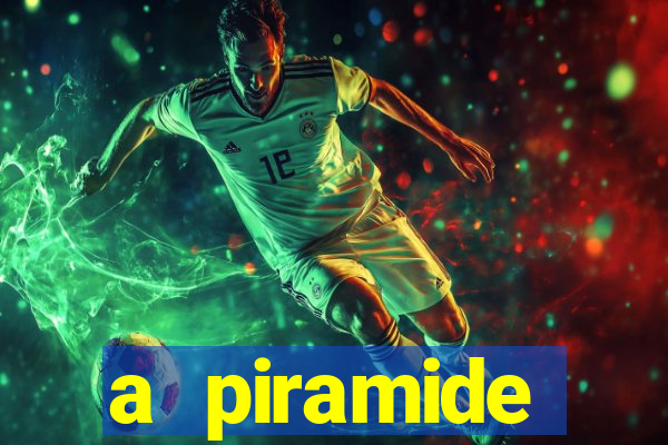 a piramide invertida livro futebol pdf