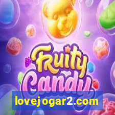 lovejogar2.com