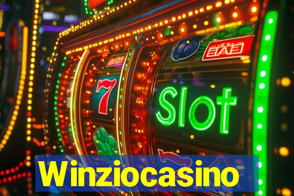 Winziocasino