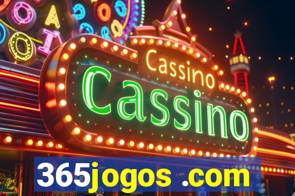 365jogos .com