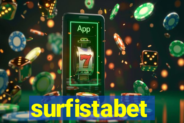 surfistabet