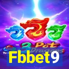 Fbbet9