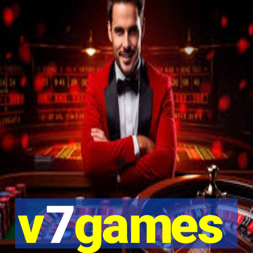 v7games