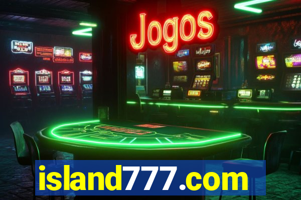 island777.com