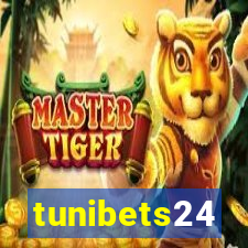 tunibets24