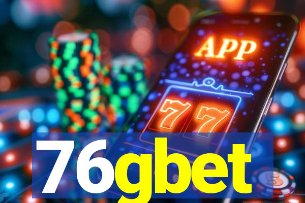 76gbet