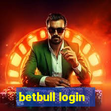 betbull login