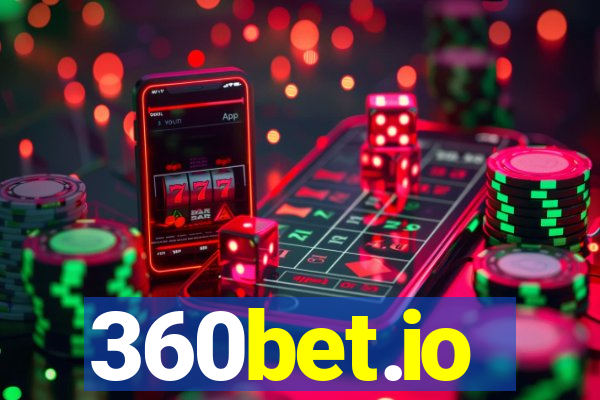 360bet.io