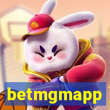 betmgmapp