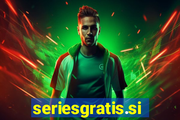 seriesgratis.site