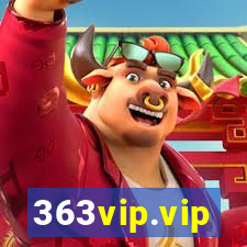 363vip.vip