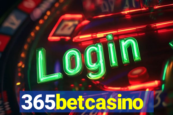 365betcasino