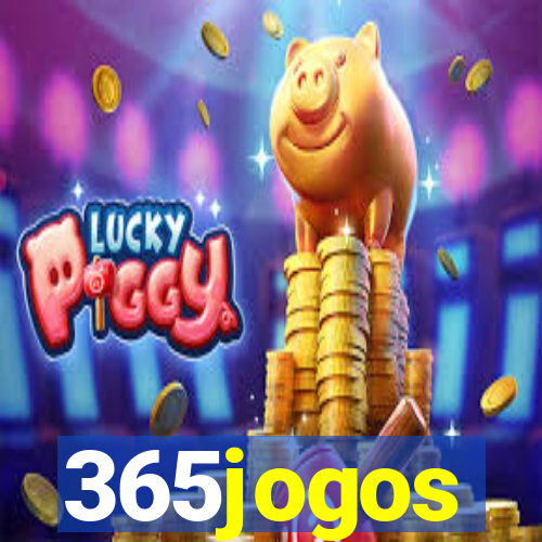 365jogos