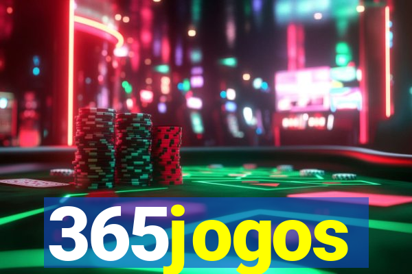 365jogos