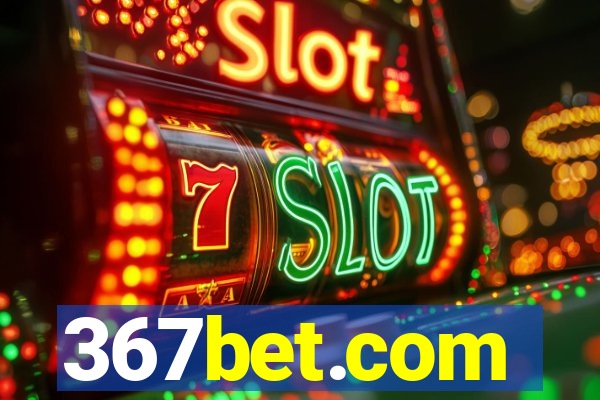 367bet.com