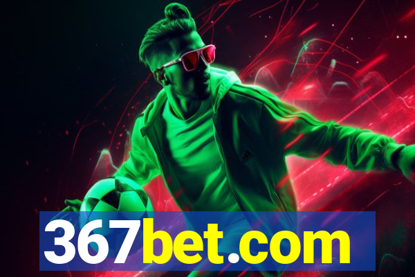 367bet.com