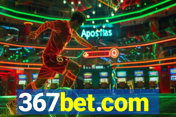 367bet.com