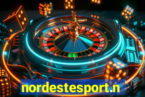 nordestesport.net