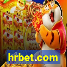 hrbet.com