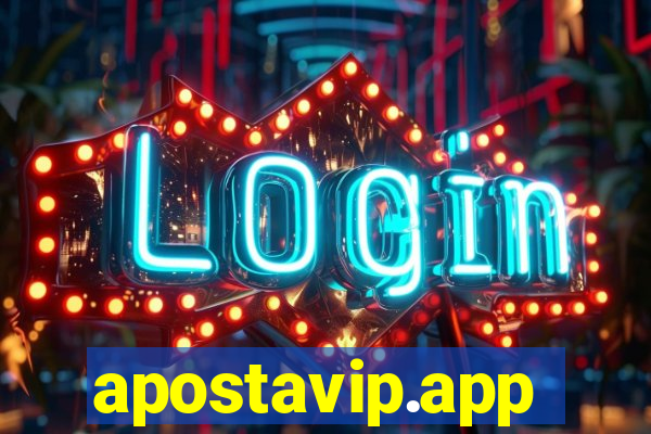 apostavip.app