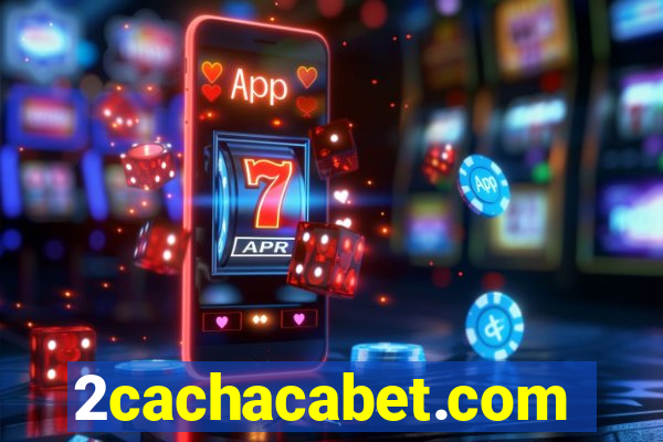 2cachacabet.com