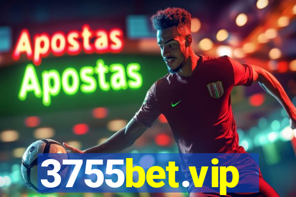 3755bet.vip