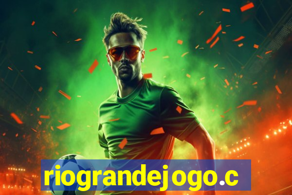 riograndejogo.com