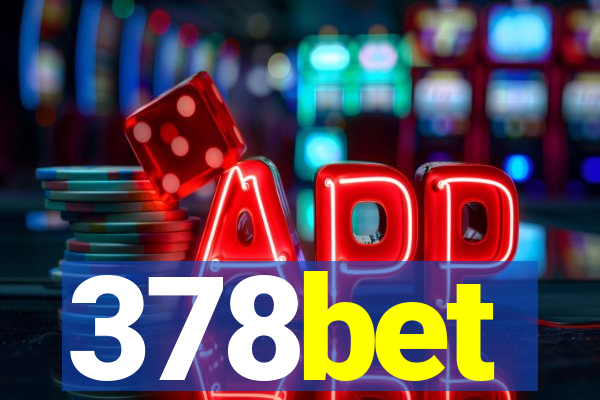 378bet