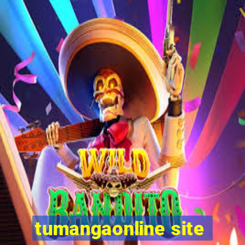 tumangaonline site