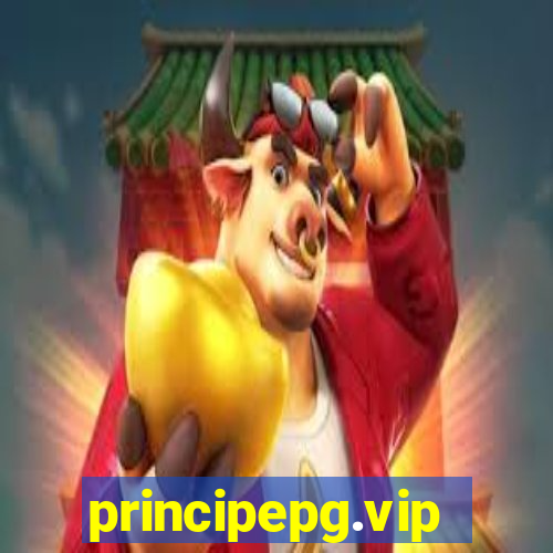 principepg.vip