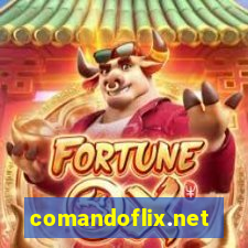 comandoflix.net