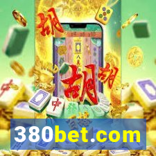 380bet.com