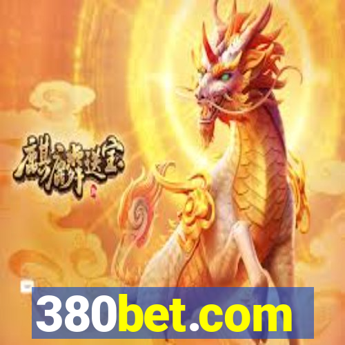 380bet.com