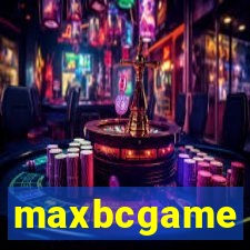 maxbcgame