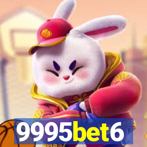 9995bet6