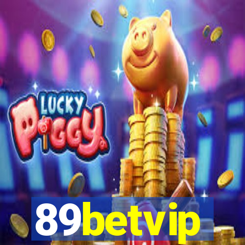 89betvip