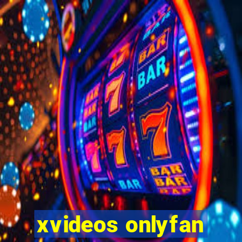 xvideos onlyfan