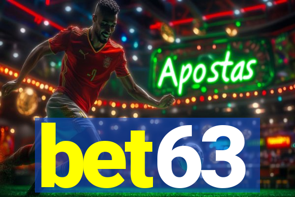 bet63