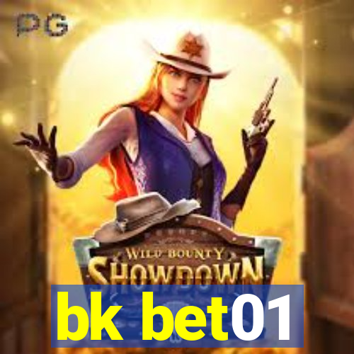 bk bet01