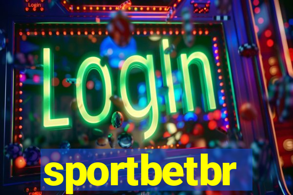 sportbetbr