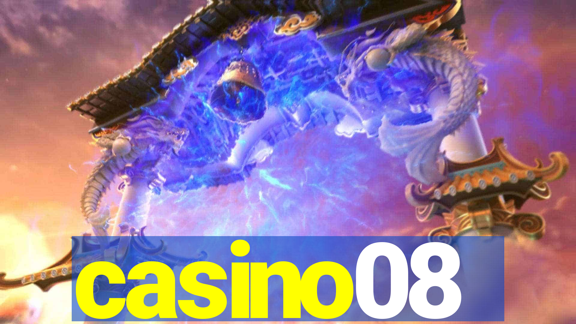 casino08