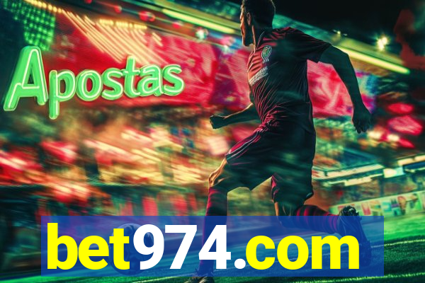 bet974.com