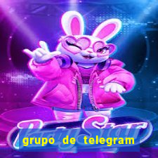 grupo de telegram mais 18